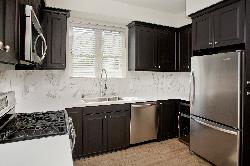 broadstone-candara-27659