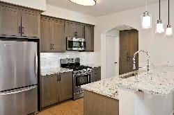 broadstone-candara-27661