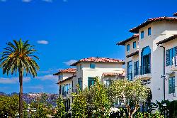 broadstone-candara-27662