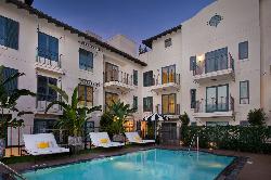 broadstone-candara-27664