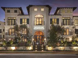 broadstone-candara-27665