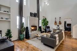 broadway-lofts-venice-40964