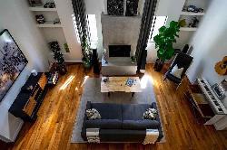 broadway-lofts-venice-40965