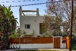 broadway-lofts-venice-40966