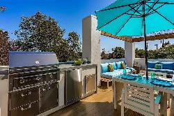 broadway-lofts-venice-40967