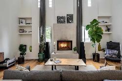 broadway-lofts-venice-40968