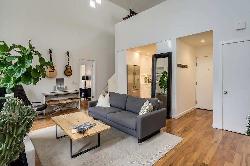 broadway-lofts-venice-40969