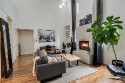 broadway-lofts-venice-40970