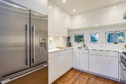 broadway-lofts-venice-40971
