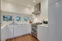 broadway-lofts-venice-40972