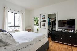 broadway-lofts-venice-40973