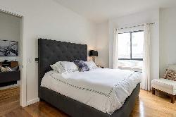 broadway-lofts-venice-40974