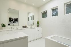 broadway-lofts-venice-40975
