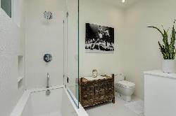 broadway-lofts-venice-40976