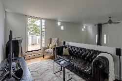 broadway-lofts-venice-40977