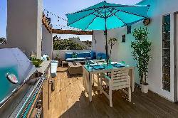 broadway-lofts-venice-40978