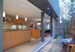 broadway-residences-25543