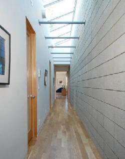 broadway-residences-25544