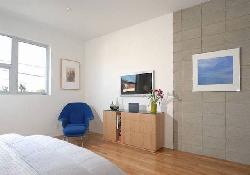 broadway-residences-25545