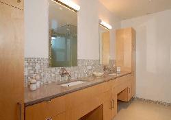 broadway-residences-25546
