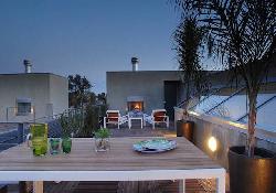 broadway-residences-25547