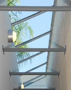 broadway-residences-25548