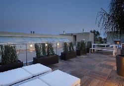 broadway-residences-25549