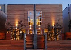 broadway-residences-25550
