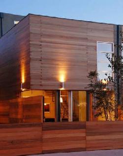 broadway-residences-25551