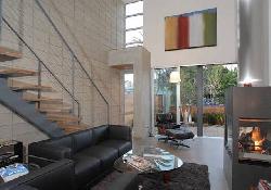 broadway-residences-25552