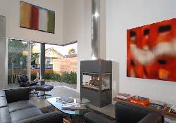 broadway-residences-25553