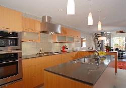 broadway-residences-25554