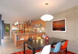 broadway-residences-25555