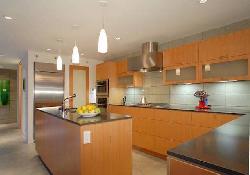 broadway-residences-25556