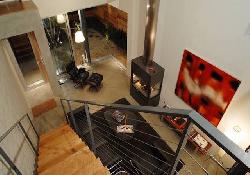 broadway-residences-25557