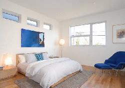 broadway-residences-25558
