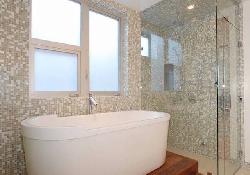 broadway-residences-25559