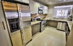 brockton-hill-21363