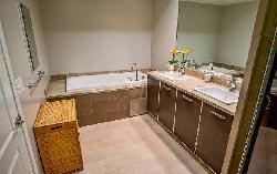 brockton-hill-21365