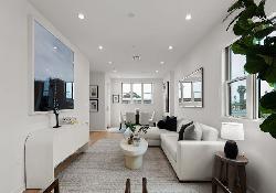 bronson-residences-50994