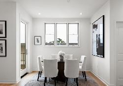 bronson-residences-50995