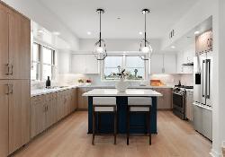 bronson-residences-50996