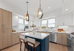 bronson-residences-50997