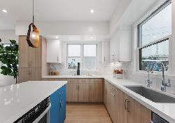 bronson-residences-50998