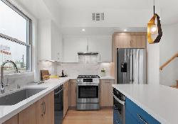 bronson-residences-50999