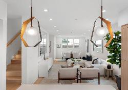 bronson-residences-51000