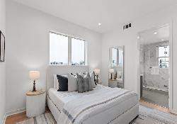 bronson-residences-51001