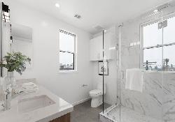 bronson-residences-51002