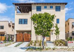 bronson-residences-51003