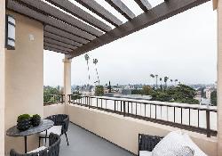 bronson-residences-51004